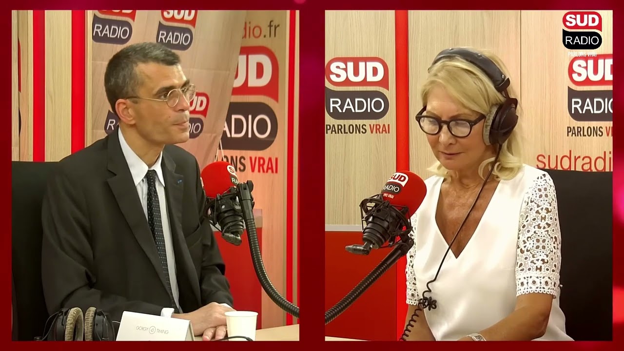 S'engager contre l'inceste - La force de l'engagement