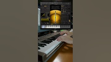 Writing for Woodwinds