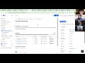 Reunión Jira