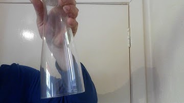 Trap dri Bagpipe Moisture control ultimate canister attachment in action!!!!