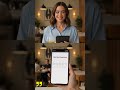 Stop Bad Reviews Before They Go Public