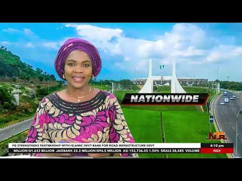 Nationwide News 23 October 2025