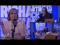 Les Conservateurs Sont Furieux Contre Le Parti Conservateur Nous Dit Emmanuelle Latraverse 
