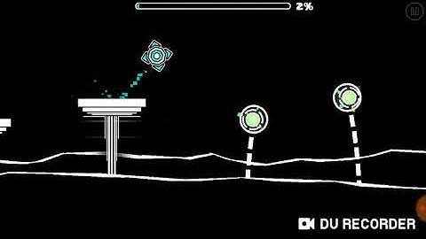 [MOBILE,PATCHED]SIGSEGV(Secret way demon) by Sminx