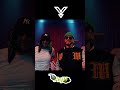 Yandel, Feid - Yandel 150 BTS - #SHORTS