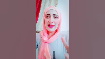 منك لله يالي في بالي 
