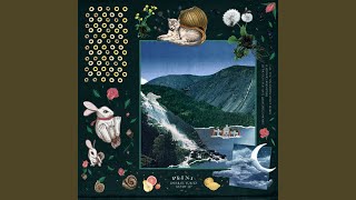 I'll Tell You Someday (Dayce Remix)