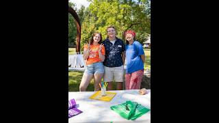 A Little Look at Move-In Day 2026 @redeemeru
