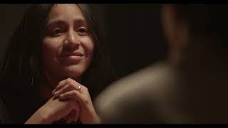 SHEEP - A Short Film (Directed by Danielle E. Ashurov)