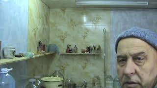 Видео Повседневные заботы винодела. (автор: Петрович)