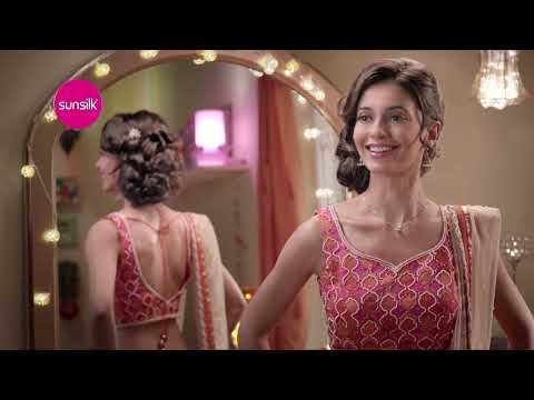 sunsilk-with-free-lakme-products-“festive-offer”--tamil