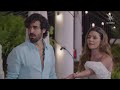 Eternamente Amandonos Capitulo 34 Completo PARTE 1/4