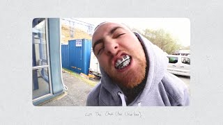 mac miller cut the check feat chief keef