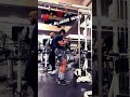 Gym flow| Bicep curls on this Glorious Day. Love Always Wins ( You Know That Now) Gym Motivation