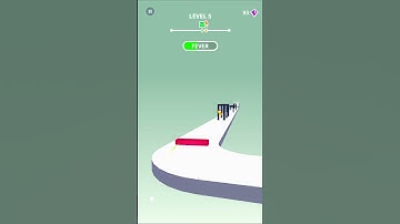 Jelly Shift Offline Games 5