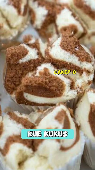 pantun viral hansen pinjam dulu seratus😁 #faktaunik #fakta #shorts #viral
