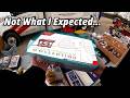 Skipping This Box, Here's Why I Did