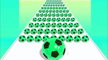 Marble Run 3D All Level iOS,Walkthrough Gameplay Newtrailers Update Gaming Mobile RAU6MTR