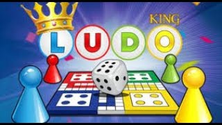 ludo king Game Live Stream 🔥on Omlete Arcade screenshot 3