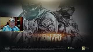 1000 УРОВЕНЬ
#escap...