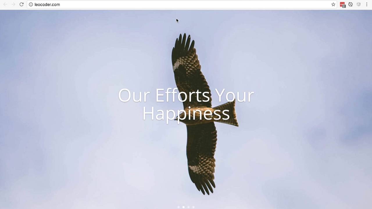 BOM (Browser Object Model)