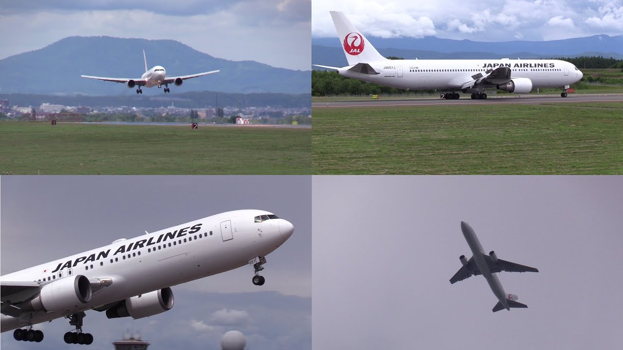 JAL(日本航空) - tururin7060です。 JAL、東京/成田〜メルボルン線を増便 10月26日から1日1往復