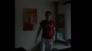 youtube   electro dance tecktonik tutorial