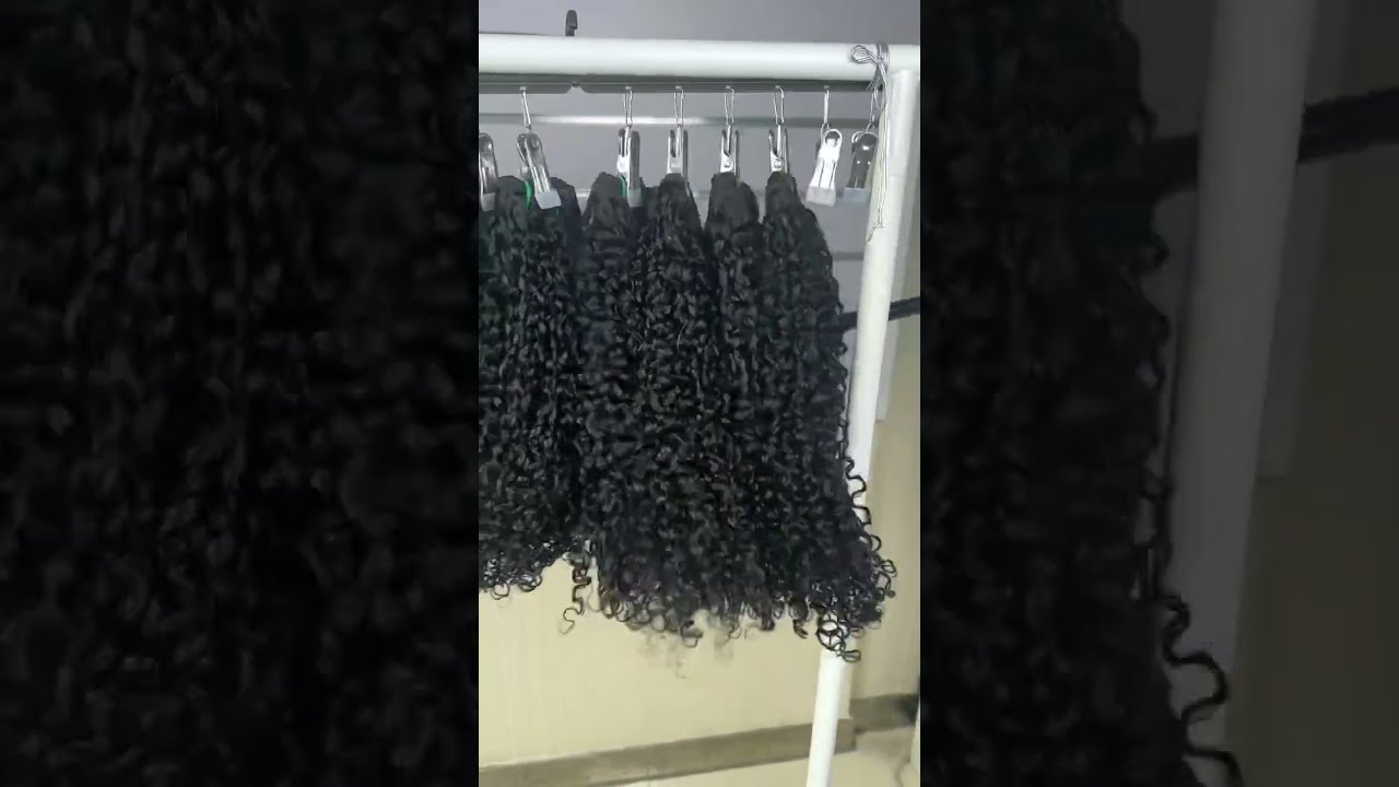  Hairfactory Humanhair Naturalhair Straighthair Shuhairstore Colorhair Hairstyle