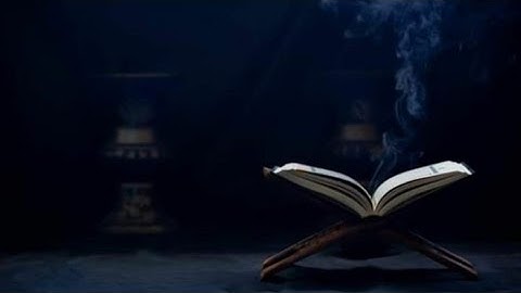 ايات من سورة الشعراء بصوت القارئ عبدالله الموسى 🤲❣❤حالات واتس❤|2021