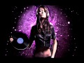 Dada Life Feed To Dada Remix 