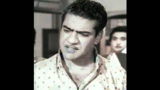 Onnume Puriyale Chandra Babu