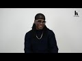 Capture de la vidéo [Interview] X3 - @Adm971 Admiral T