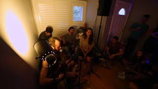 Thygui Little Salon Fever Dreams