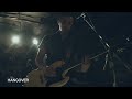 Bomb Factory: Hangover (Live at Shimokitazawa Shelter #1)