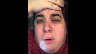 Bayan Bilmiş - Battaniyem