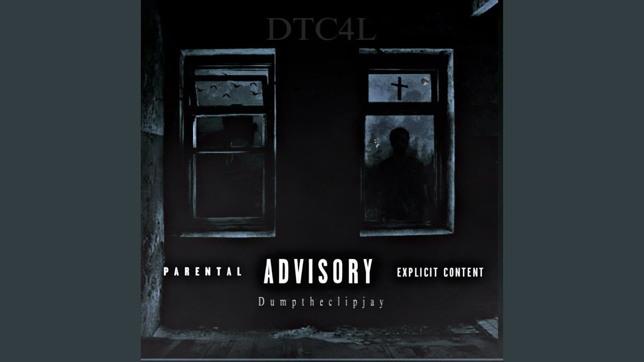 Guarda Fame su YouTube Guarda Fame su YouTube