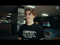 Bloopers 2025 | Funny moments throughout the year