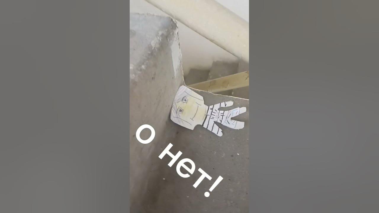 бебрик 4серия - YouTube