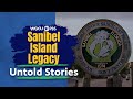 Sanctuary Islands: The Sanibel Island, Florida Legacy | Untold Stories