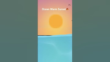 Stunning Dream Animation💭 🛌 ✨/After effect/Illustrator