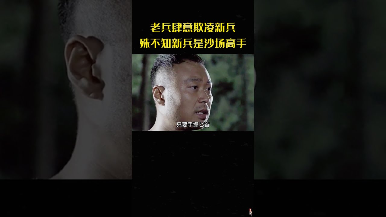  - HeartVod