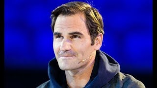Roger Federer net worth How much Australian Open prize money could Federer earn Guide