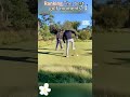 #Golf #TrickShots #EpicShots #Viral #Trending #Shorts #AmazingTricks #Sports #MindBlowing #global