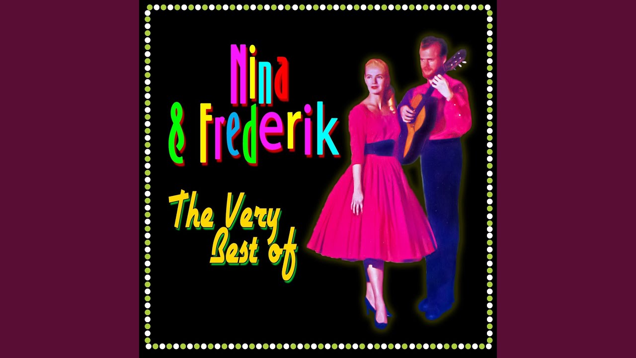 Watch Little Boxes on YouTube Watch Little Boxes on YouTube