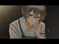 【雑談】お久しぶりですー。
