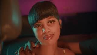 Jygga Lo Ft Becka Title - Baby