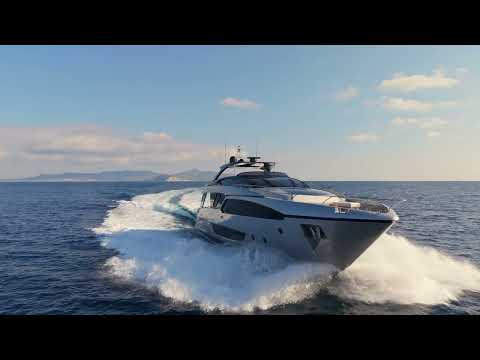 Sylia video