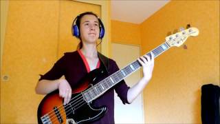 Download Lagu ALEXANDRE PIRES - A DEUS EU PEÇO (live) MP3