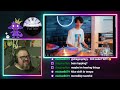 Wave Potter Reacts to dogco.&minus; UWTB (MV)