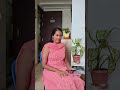 Saadharamava Nirupama Guna Rama | Swati Tirunal | Ragam Saraswati | Talam Adi | Carnatic Vocals